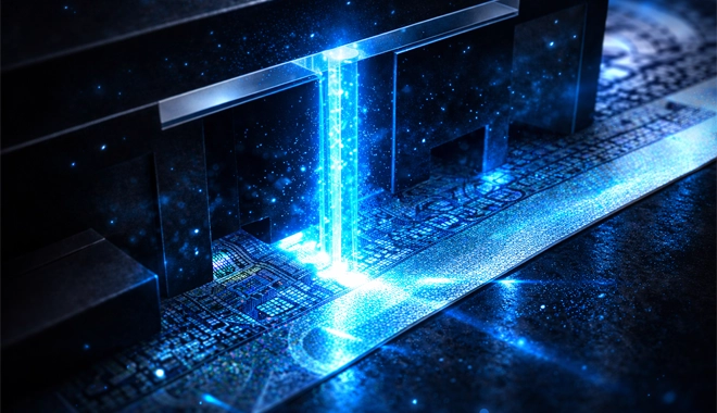 Configurator Presentation image of CIS