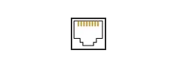 2.5GigEthernet