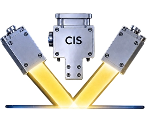 IHLU/IH2LU (Cross-directional lighting)