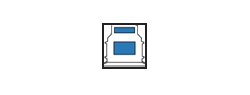 USB 3.0