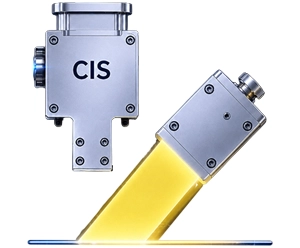 XH3LU (45° incident light)